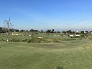 Rolling Hills 1st